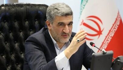 ورود دلارهای خانگی به بورس؛ حداقل سرمایه‌گذاری در صندوق ارزی اعلام شد