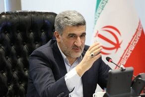 ورود دلارهای خانگی به بورس؛ حداقل سرمایه‌گذاری در صندوق ارزی اعلام شد