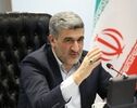 ورود دلارهای خانگی به بورس؛ حداقل سرمایه‌گذاری در صندوق ارزی اعلام شد