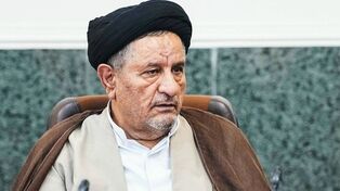 انسجام ملی؛ ضرورت عبور ایران از پیچیده‌ترین مقطع منطقه
