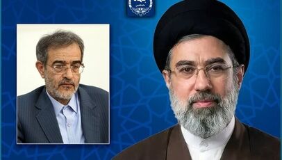اعلام آمادگی جهاددانشگاهی برای نقش‌آفرینی در خیزش علمی کشور و تحقق مرجعیت علمی ایران