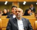 پاسخ‌های میدری طراحان استیضاح را قانع نکرد؛ پرونده به صحن مجلس رفت