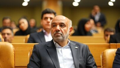 پاسخ‌های میدری طراحان استیضاح را قانع نکرد؛ پرونده به صحن مجلس رفت