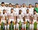 پرسپولیس با برد سه‌گله، صدر جدول را حفظ کرد