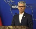 ایران از تلاش نیجر برای حفظ حاکمیت ملی حمایت کرد
