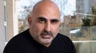تحلیل روزنامه‌نگار اسرائیلی از نقش ایران در تغییر توازن قدرت در غرب آسیا