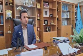 مطالبات فروشگاه‌های کالابرگ تا ۲۵ تیر تسویه شد

