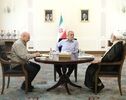 تأکید سران قوا بر تداوم هماهنگی و هم‌افزایی میان قوای سه‌گانه