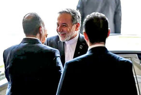 پاسخ واشنگتن به پیشنهاد تهران روی میز ایران؛ هرمز هم در مذاکرات مطرح شد