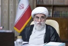 فشار و تجاوز علیه ایران با پاسخ قاطع روبه‌رو می‌شود