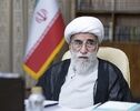 فشار و تجاوز علیه ایران با پاسخ قاطع روبه‌رو می‌شود