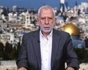 در انتخابات فلسطین نامزد معرفی نمی‌کنیم
