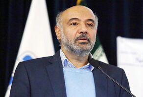 انتقاد میدری از رویه‌های بازنشستگی پیش از موعد؛ سهم ۱.۸ درصدی بازنشستگان زیر ۴۰ سال