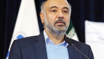 راه‌اندازی جایزه «شفافیت توکلی» در وزارت کار / تاکید میدری بر ضرورت ثبت تجربیات مدیریتی