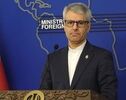 وزیر کشور پاکستان به تهران می‌آید؛ رایزنی مهم در راه است