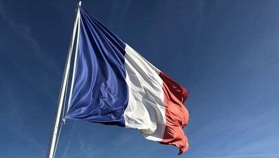 فرانسه از اسکورت کشتی‌ها در باب‌المندب خبر داد؛ مأموریت تازه پاریس در دریای سرخ