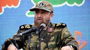 قطر اجازه دهد تیم حقیقت‌یاب ایران درباره خلبانان اسیر تحقیق کند