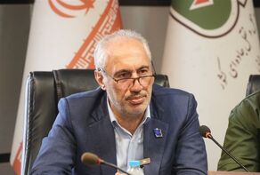 ضرب‌الاجل برای تکمیل زیرساخت‌های مرز بازرگان