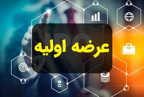 عرضه اولیه زشک دوشنبه انجام می‌شود؛ حداقل نقدینگی چقدر است؟