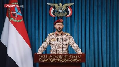 حمله پهپادی یمن به خطوط انتقال نفت عربستان