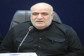 حمله موشکی آمریکا به اطراف اهواز، اندیمشک و امیدیه؛ استانداری خوزستان: تلفات جانی نداشت