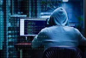 رمز «۱۲۳۴۵۶» و نفوذ به اطلاعات ۸.۸ میلیون نفر؛ جزئیات یک فاجعه امنیتی