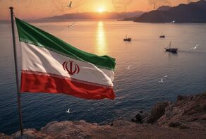 پادکست | خلیج فارس؛ وقتی همسایه را نمی‌شود حذف کرد!