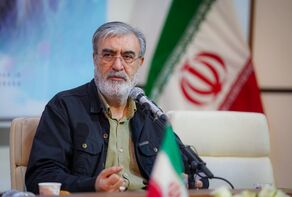 واکنش رئیس کمیسیون امنیت ملی مجلس به اظهارات ترامپ در سازمان ملل