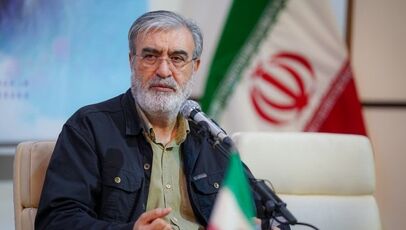 واکنش رئیس کمیسیون امنیت ملی مجلس به اظهارات ترامپ در سازمان ملل