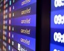 تداوم تعلیق پروازهای بین‌المللی به عربستان با وجود بازگشایی فرودگاه ریاض؛ ایرلاین‌های بزرگ پروازها را لغو کردند