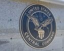 تغییرات تازه در روند هدف‌گیری سنتکام پس از حمله میناب