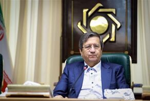 ۶۵۰ میلیون حساب بانکی جمع می‌شود؛ هدف‌گذاری برای ۳۰۰ میلیون حساب