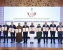 درگیری لفظی نمایندگان ایران و امارات در اجلاس بریکس؛ تهران: نمی‌توان از تبعات میزبانی متجاوزان کنار کشید