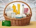 کالابرگ دهک‌های پایین در آستانه افزایش، افزایش اعتبار کالابرگ از ۱۵ مهر