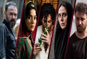 فصل‌های بی‌پایان؛ دنباله‌سازی به فرصت تبدیل می‌شود یا تهدید؟