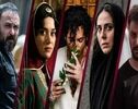 فصل‌های بی‌پایان؛ دنباله‌سازی به فرصت تبدیل می‌شود یا تهدید؟