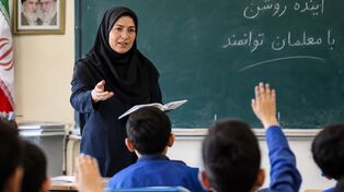 شایعه استعفای معلمان تکذیب شد؛ روایت مجلس از وضعیت حقوق فرهنگیان