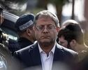 بحران نیروی انسانی در پلیس اسرائیل؛ بخش قابل‌توجهی از افسران استعفا داده‌اند