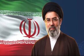 ابلاغ پیام تشکر رهبر انقلاب از تشییع با شکوه رهبر شهید امت