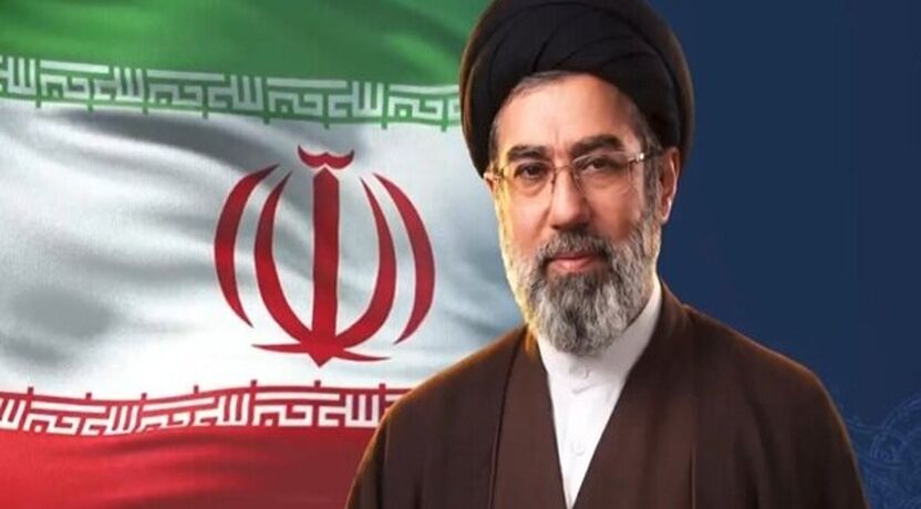 ابلاغ پیام تشکر رهبر انقلاب از تشییع با شکوه رهبر شهید امت