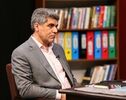 ایران چه می‌خواهد؟ تأکید بر اجرای یکسان قوانین در نظام بین‌الملل