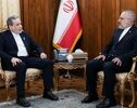  از همه ظرفیت‌ها برای دفاع از منافع ملی استفاده می‌کنیم