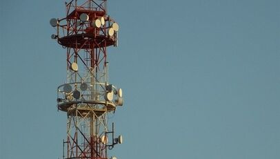 آسیب به خطوط انتقال ارتباطات در هرمزگان؛ تلاش برای احیای سریع شبکه ادامه دارد