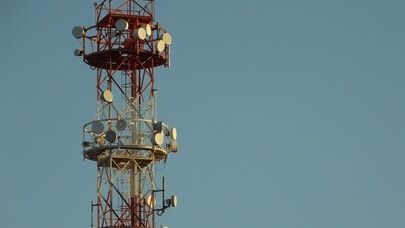 آسیب به خطوط انتقال ارتباطات در هرمزگان؛ تلاش برای احیای سریع شبکه ادامه دارد