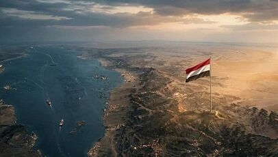 معادله تازه یمن برای مهار عربستان؛ پاسخ به حملات با حمله به عمق خاک سعودی