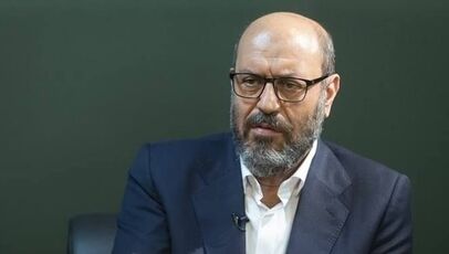 تحصیل دانش‌آموزان دهک‌های پایین زیر چتر حمایت بنیاد مستضعفان