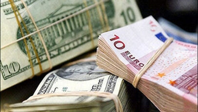 مسیر تازه تأمین ارز ناوگان حمل‌ونقل با اوراق گام