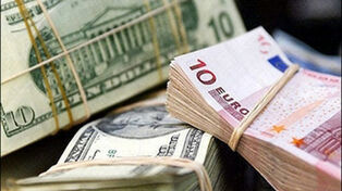 مسیر تازه تأمین ارز ناوگان حمل‌ونقل با اوراق گام