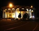 برنامه پاییزی تئاترشهر اعلام شد؛ از «کورش» و «جزیره» تا «۳۹ پله» و «شعبان بی‌مخ»