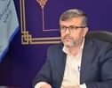 پایان فرار قاتل وکیل یاسوجی؛ بازداشت دو همدست متهم